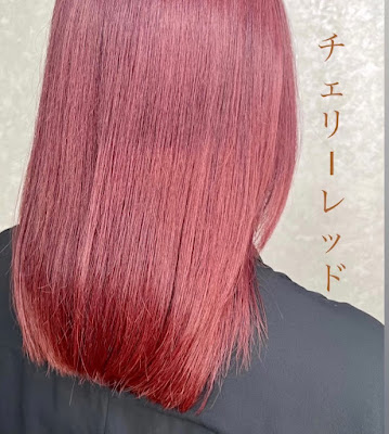 ハルミヘアリゾート 사진 3