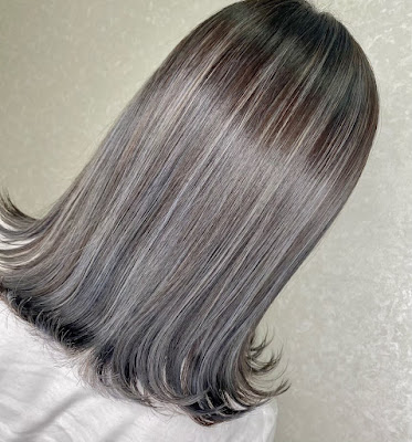 ハルミヘアリゾート 사진 2