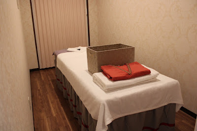 健善堂川口店 사진 2