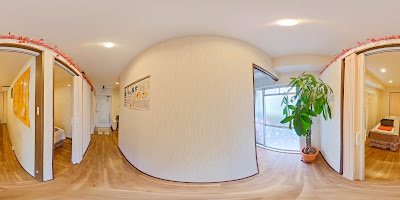 健善堂川口店 사진 3