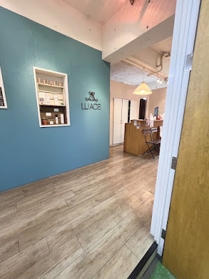 Soleil petit [ソレイユ プティ] 川口店（旧ルアーチェ川口） 사진 4