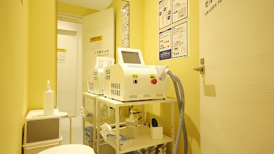 chocoZAP KawaguchiHigashiguchi 사진 3