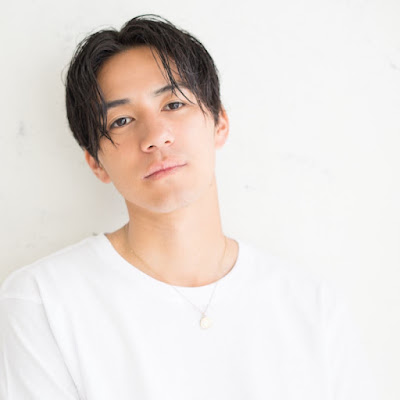Ash 川口店 사진 3