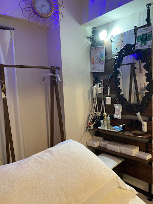 トータルサロン猫の手ne.co.note川口駅前店 사진 4