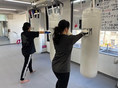 ＡＸＧＹＭ アックスジム 사진 3