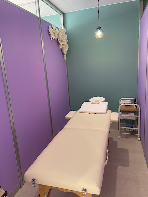 Chouchou salon 사진 4