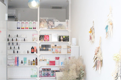 Chouchou salon 사진 2