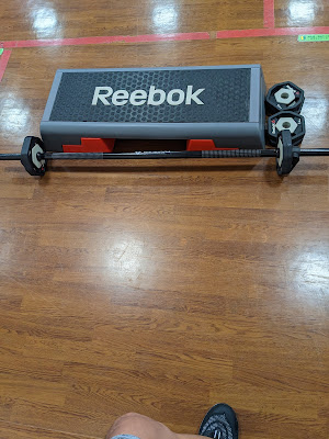 Berusupo 사진 3