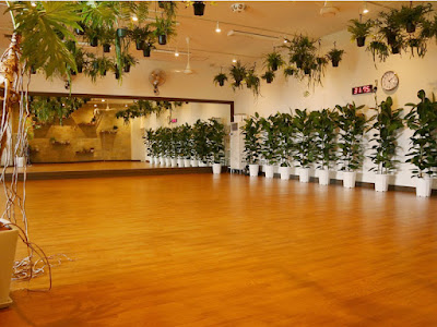 BeLX Sports Club 사진 3
