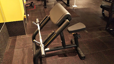 FIT365 八潮 사진 4