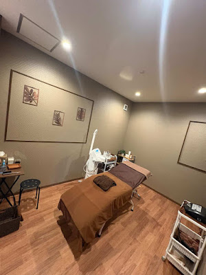 Facial Salon Lympha Dea 사진 3