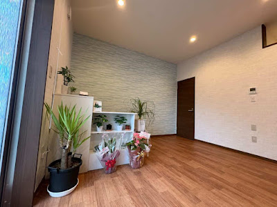 Facial Salon Lympha Dea 사진 4
