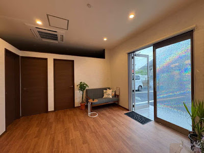 Facial Salon Lympha Dea 사진 2
