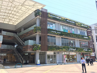 【パーソナルジム】加圧＆パーソナルトレーニングスタジオfan's八潮店 사진 4