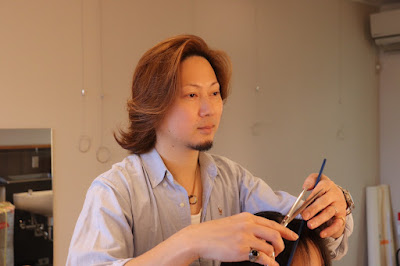 HARUIRO Haruiro Hair Salon 사진 3