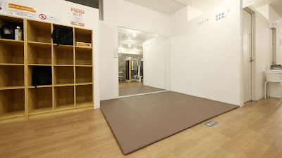 chocoZAP Kitamatsudo 사진 5