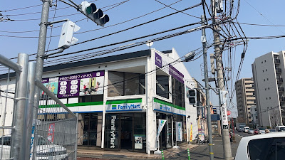Curves 사진 3
