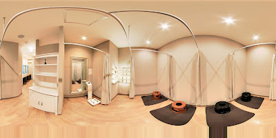 Salon de Fleur 사진 4