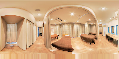 Salon de Fleur 사진 2