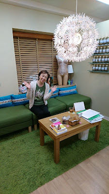Salon de Fleur 사진 3