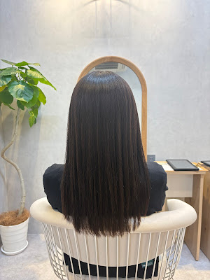 pelo.美容室 朝霞 사진 3