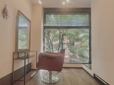 hair salon lotus 사진 4