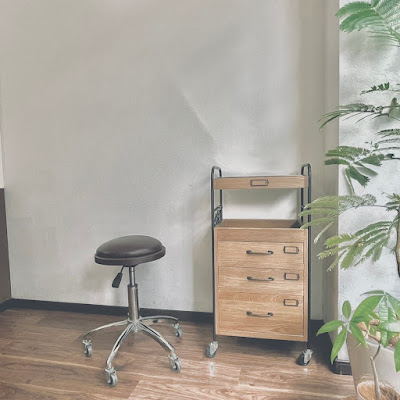 hair salon lotus 사진 5