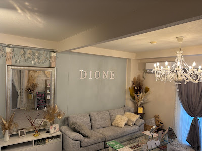Dione 사진 3