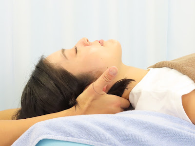 Medical Care Asakadai Shinkyu Acupuncture 사진 3