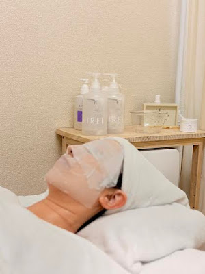 facial salon EST(エスト) 사진 3