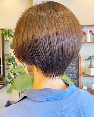 Lyre Emyu Hair Salon 사진 2