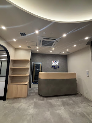 エアライズ戸田（AIRISE戸田） 사진 3