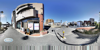まつエクビューティサロン en 戸田公園店 사진 5