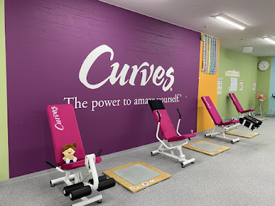 Curves 사진 3