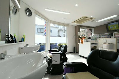 BARBER ひまつぶし 사진 3