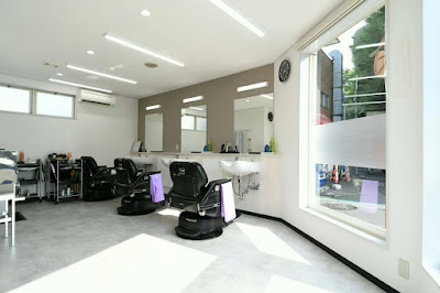 BARBER ひまつぶし 사진 5