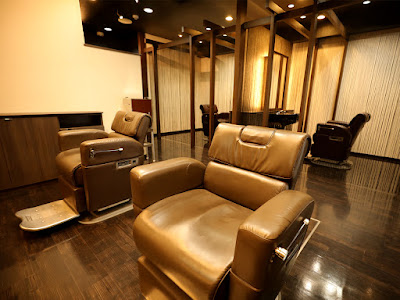 D-LIVE HAIR 戸田公園店 사진 4