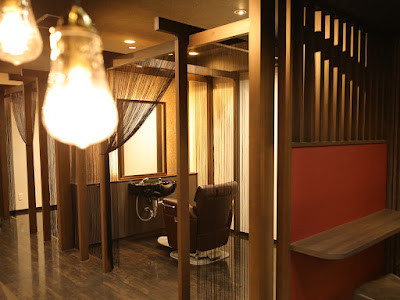 D-LIVE HAIR 戸田公園店 사진 2