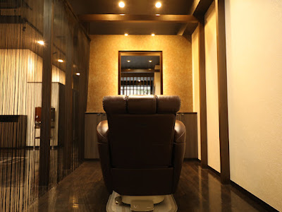 D-LIVE HAIR 戸田公園店 사진 5