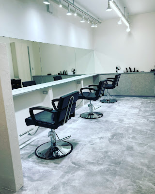 Pablo HAIR SALON 사진 3