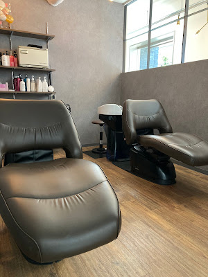Pablo HAIR SALON 사진 2