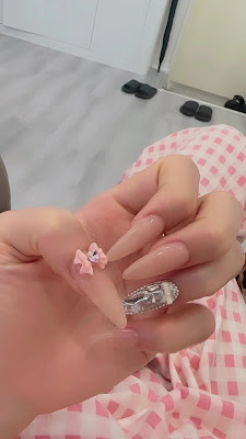 Rin Spa Nishikawaguchi 사진 3