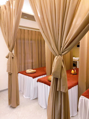 An Massage 사진 3