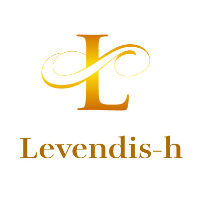 Levendis-h 사진 3