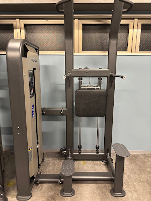 LifeFit 西川口店 사진 3
