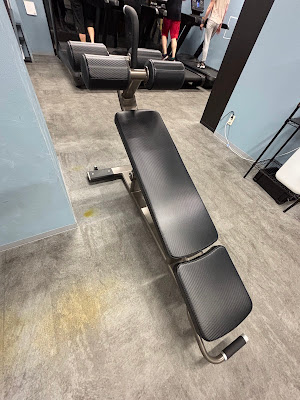 LifeFit 西川口店 사진 4