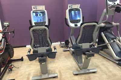 Anytime Fitness Nishikawaguchi 사진 4