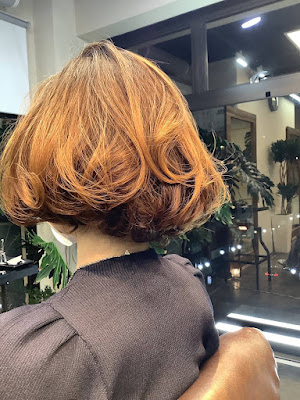 川口市 TANTRA hairdesign｜カット/ヘッドスパ 사진 2