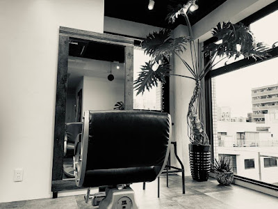 川口市 TANTRA hairdesign｜カット/ヘッドスパ 사진 5