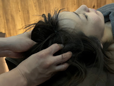 MedicalBodycare & Relaxation リラクゼーションTAO 사진 3